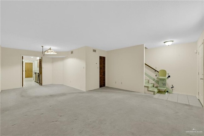 Foto del edificio - 19 S 5th St