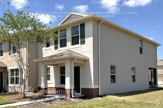 Building Photo - 1473 Twin Vly Ter