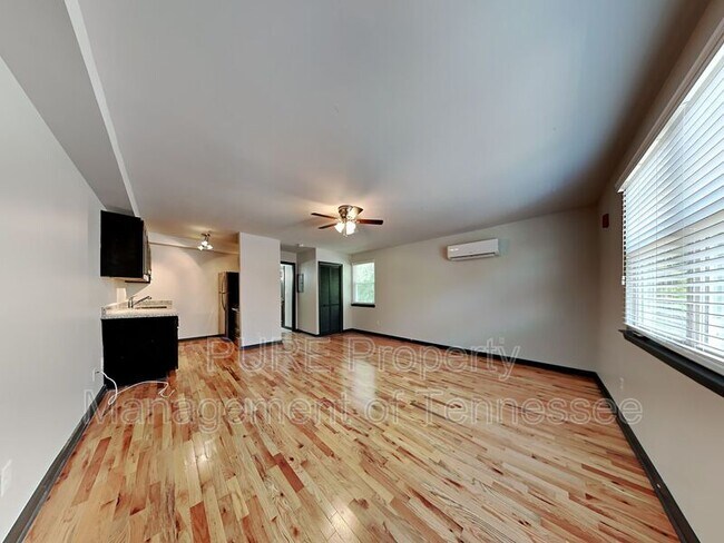 Foto del edificio - 517 Veritas St