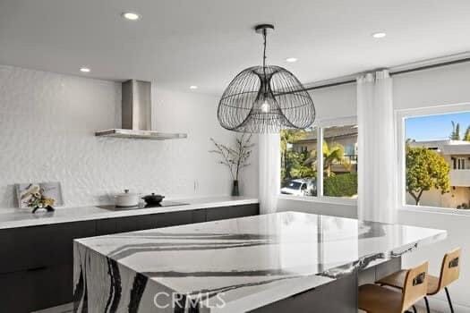 Foto del edificio - 33791 Mariana Dr