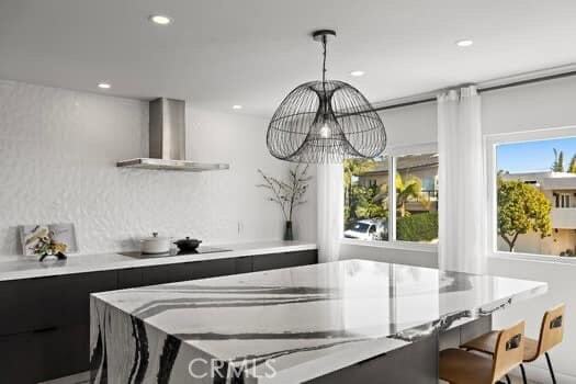 Building Photo - 33791 Mariana Dr