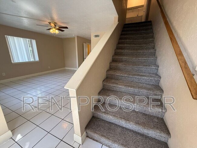 Foto del edificio - 4046 Shakespeare Rd