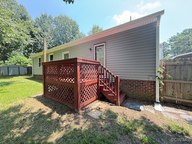 Building Photo - 6404 Meterie Ct