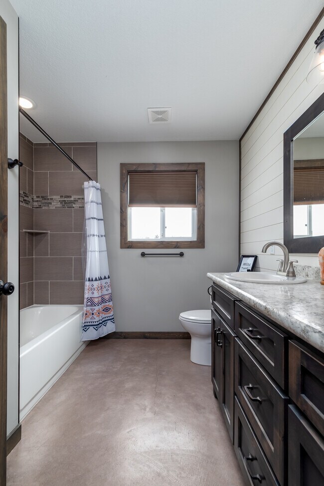 Foto del edificio - 13150 11th Ave SW