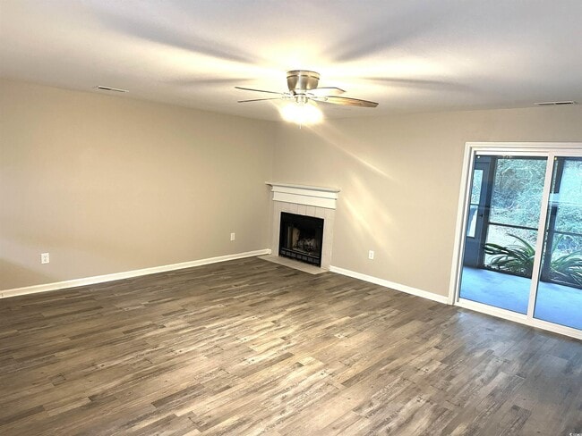 Building Photo - 178 Beaver Pond Loop