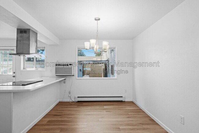Foto del edificio - 2815 E 37th Ave