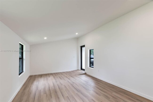 Building Photo - 25 NW 78th St