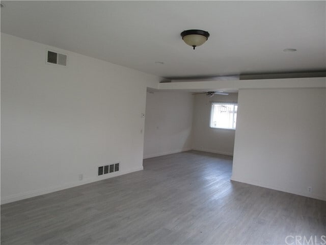 Building Photo - 613 S Indian Hill Blvd