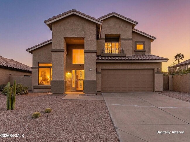 Foto del edificio - 4334 E Anderson Dr