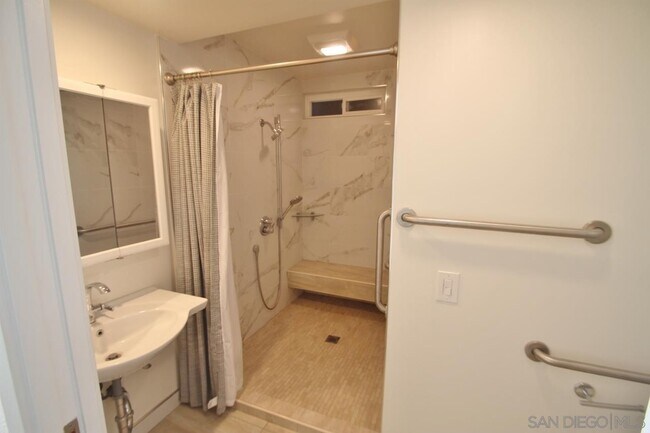 Foto del edificio - 4168 Pallon Ct