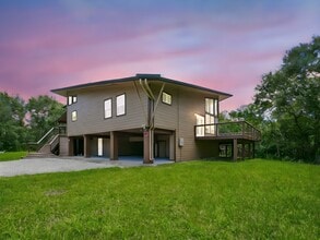 Building Photo - 9502 FM 1462