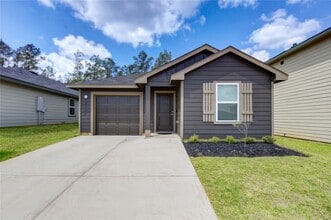 Building Photo - 12339 McCrorey Trails Court