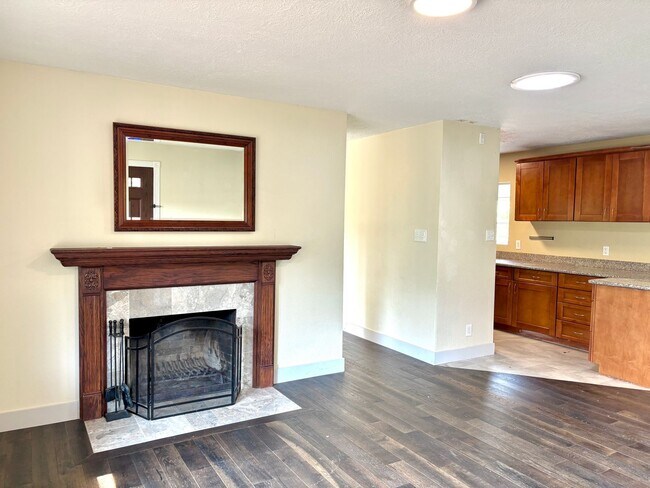 Foto del edificio - 2915 NE Fremont Dr