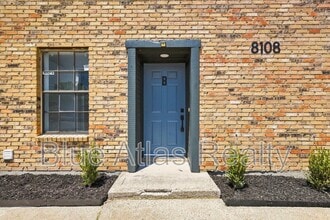 Building Photo - 8108 Foxfire Ln