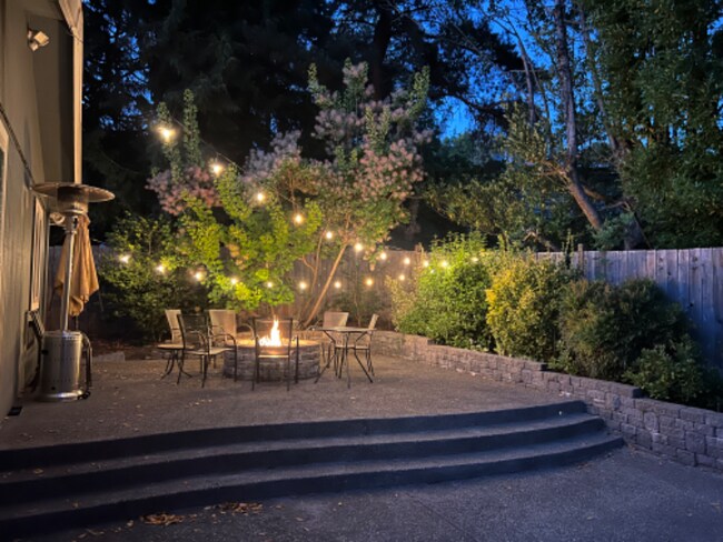 Foto del edificio - 8412 SW 30th Ave