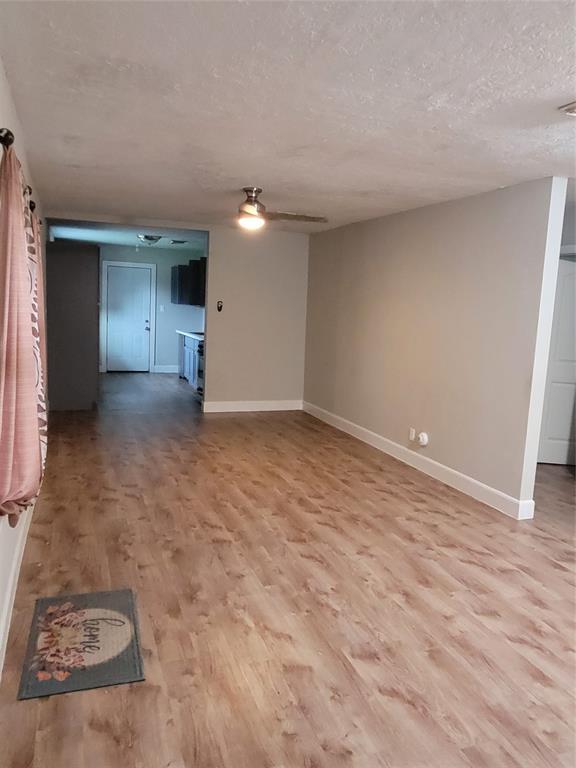 Building Photo - 2502 Estate Dr