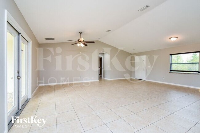 Building Photo - 5123 White Avenue