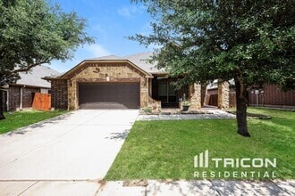 Building Photo - 1205 Ponderosa Drive