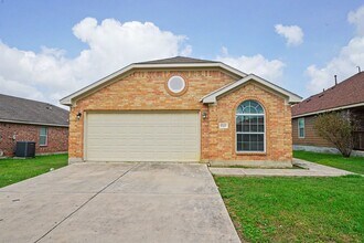 Building Photo - 6527 Candleview Ct