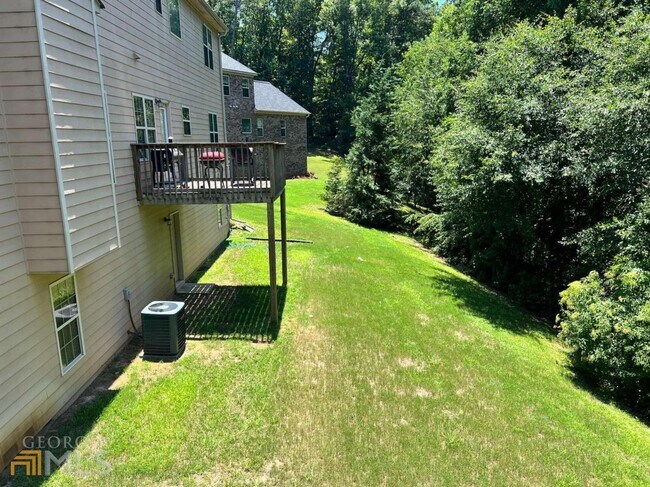 Building Photo - 3289 Tuscan Ridge Dr SW