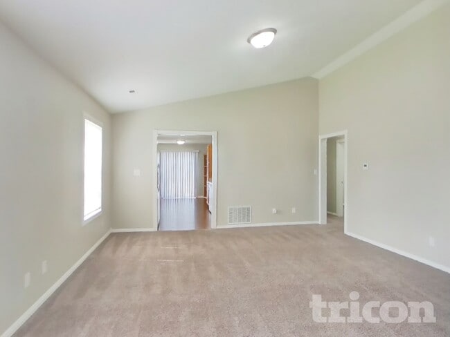 Building Photo - 5103 Sandy Forge Dr