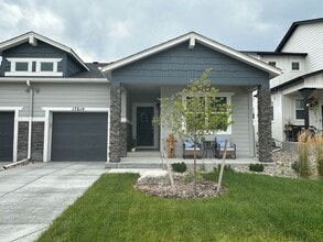 Building Photo - 17614 Brass Buckle Wy