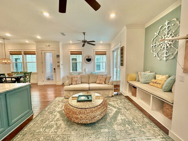 Foto del edificio - 18 Milestone Dr