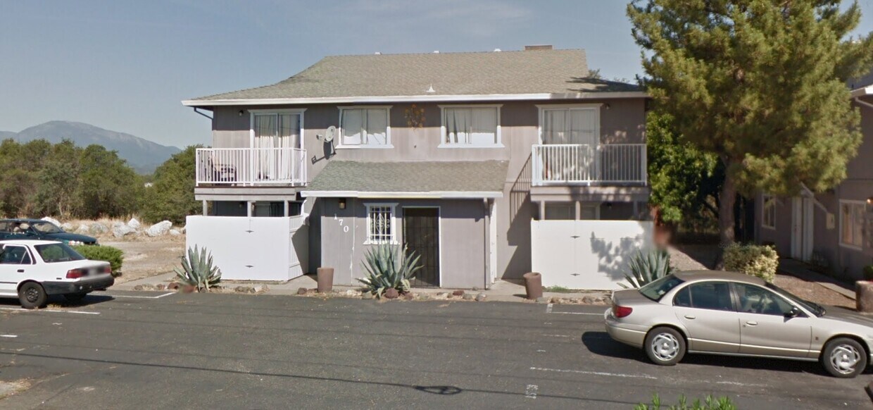 170 Masonic Ave, Redding, CA 96003 Apartments in Redding, CA