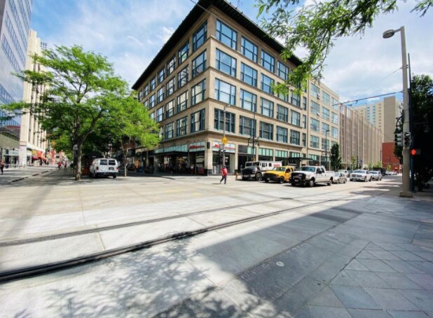 Foto principal - 720 16th St Mall
