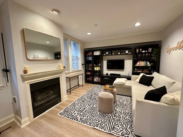 Photo - 1731 Willard St NW Apartment