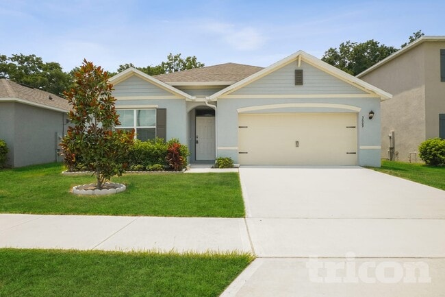 Building Photo - 3669 Crimson Clover Dr