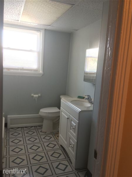 Building Photo - 4554 Wilde St