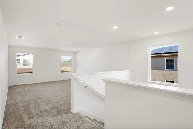 Building Photo - $2,975 New Construction, New appliances, S...