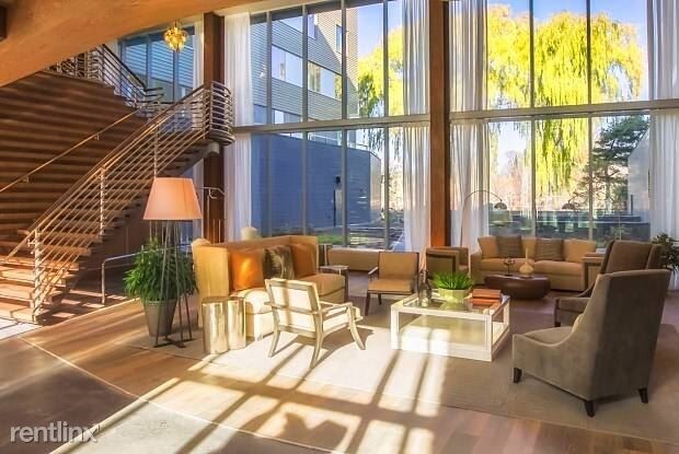 Foto del edificio - 140 Cambridgepark Dr