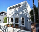 Foto principal - 126 Breeze Ave
