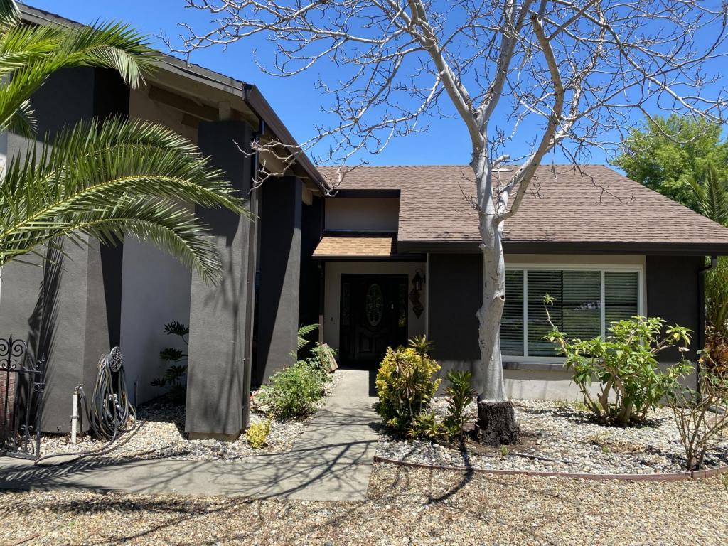 Foto principal - 6034 Centurion Cir