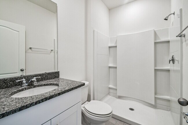 Foto del edificio - 7853 Oak Reflection Lp