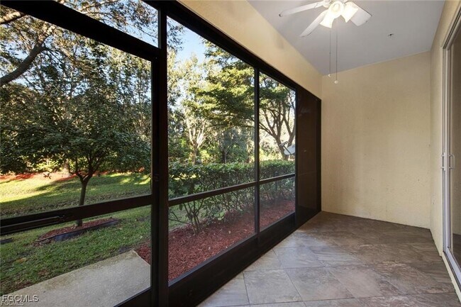 Foto del edificio - 4360 Lazio Way