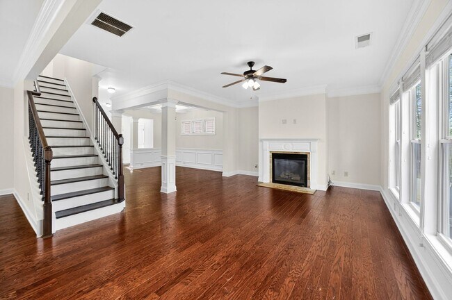 Building Photo - 269 Privet Cir