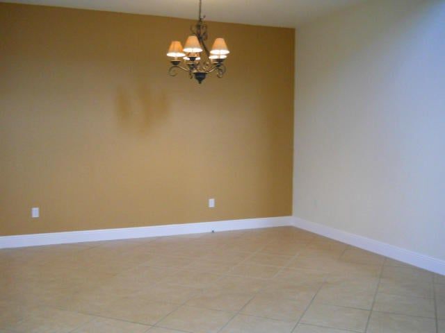 Building Photo - 1579 Newhaven Point Ln