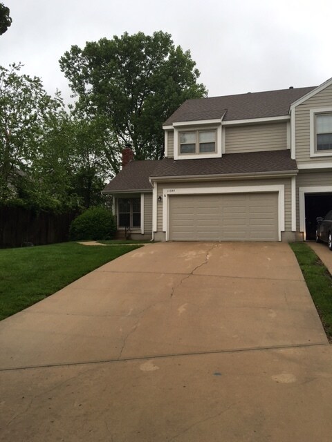 Foto del edificio - 11544 Bluejacket Street