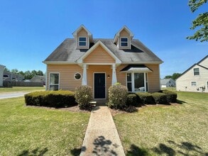 Building Photo - 101 Bridgewater Cir