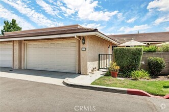 Building Photo - 2133 Crespi Ln