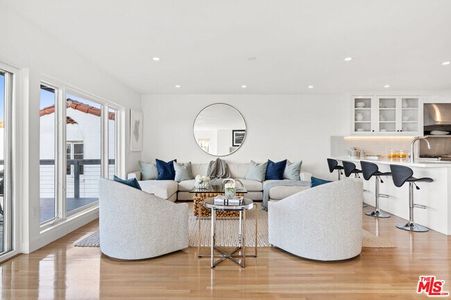 Foto del edificio - 249 Rees St