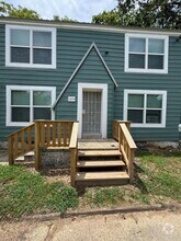 Building Photo - 156 Crestview Ln