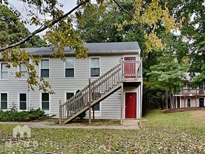 Building Photo - 109 Bashford Rd