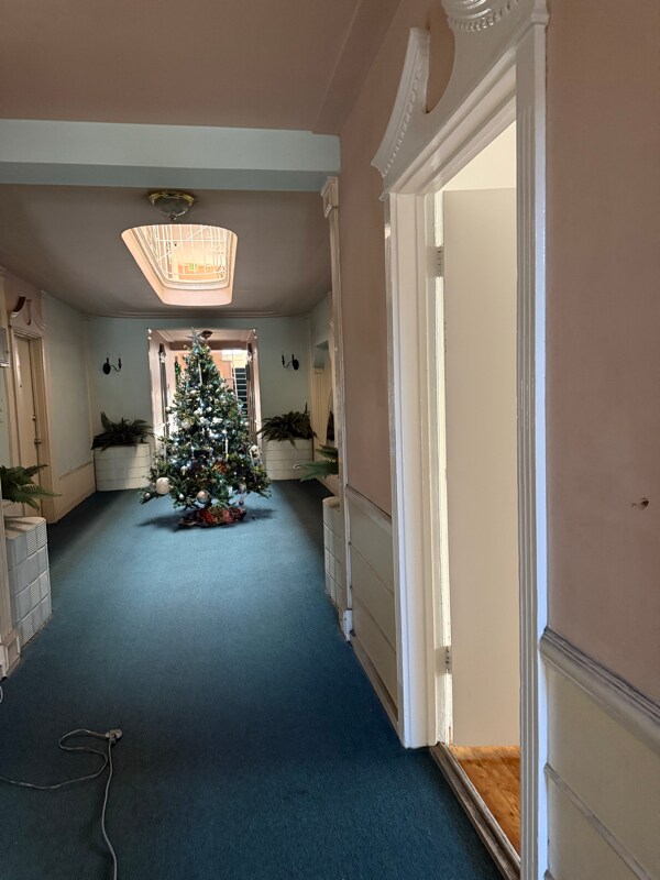 Foto del edificio - 1781 Orchid Ave