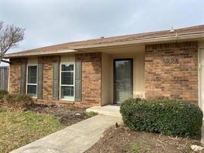 Foto del edificio - 7224 Ragan Pl