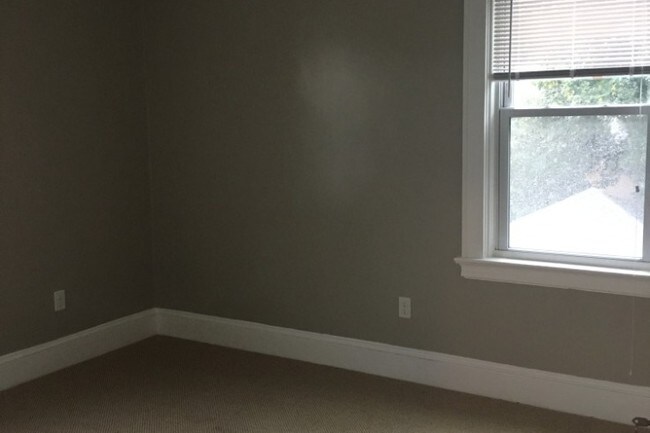 Foto del edificio - 172 Oakland Ave