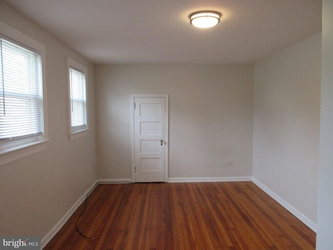 Photo - 14 Franklin Avenue House